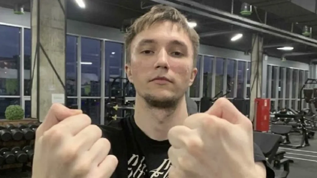 Серега Пират не хочет играть с Nix на Streamers Battle: «Он может фигню нести, быть не правым, но сидеть и душить»