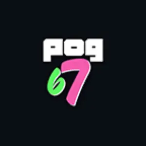 Image 2026 04 10t081613.321