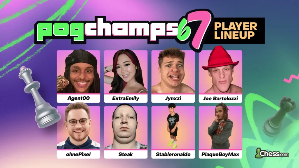 Novyj Proekt 2026 04 10t081847.932