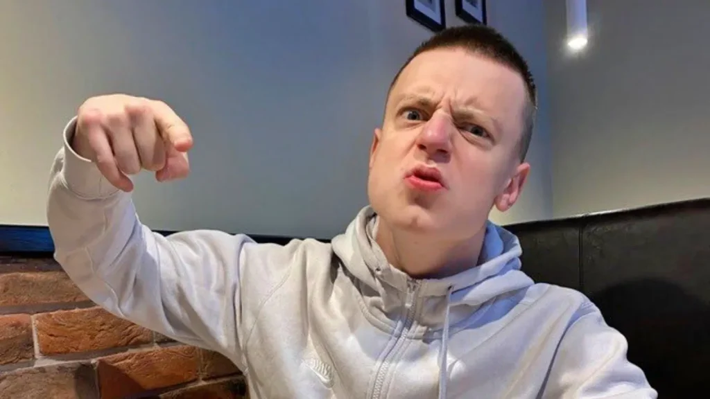 Mellstroy купил новый аккаунт c 15 тысяч MMR за $4 тысячи и обыграл bzm с KDA 64-5-12