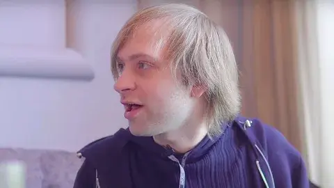 NS о словах Папича и Nix, что американцы не летали на Луну: «Если это серьезно, это не суперудивительно»