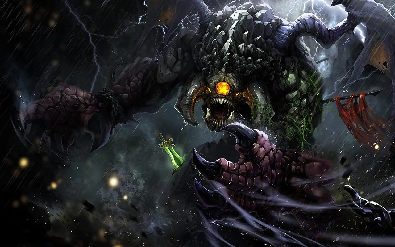 Я вижу, что Valve хочет ускорить игры. Но надо быть смелее