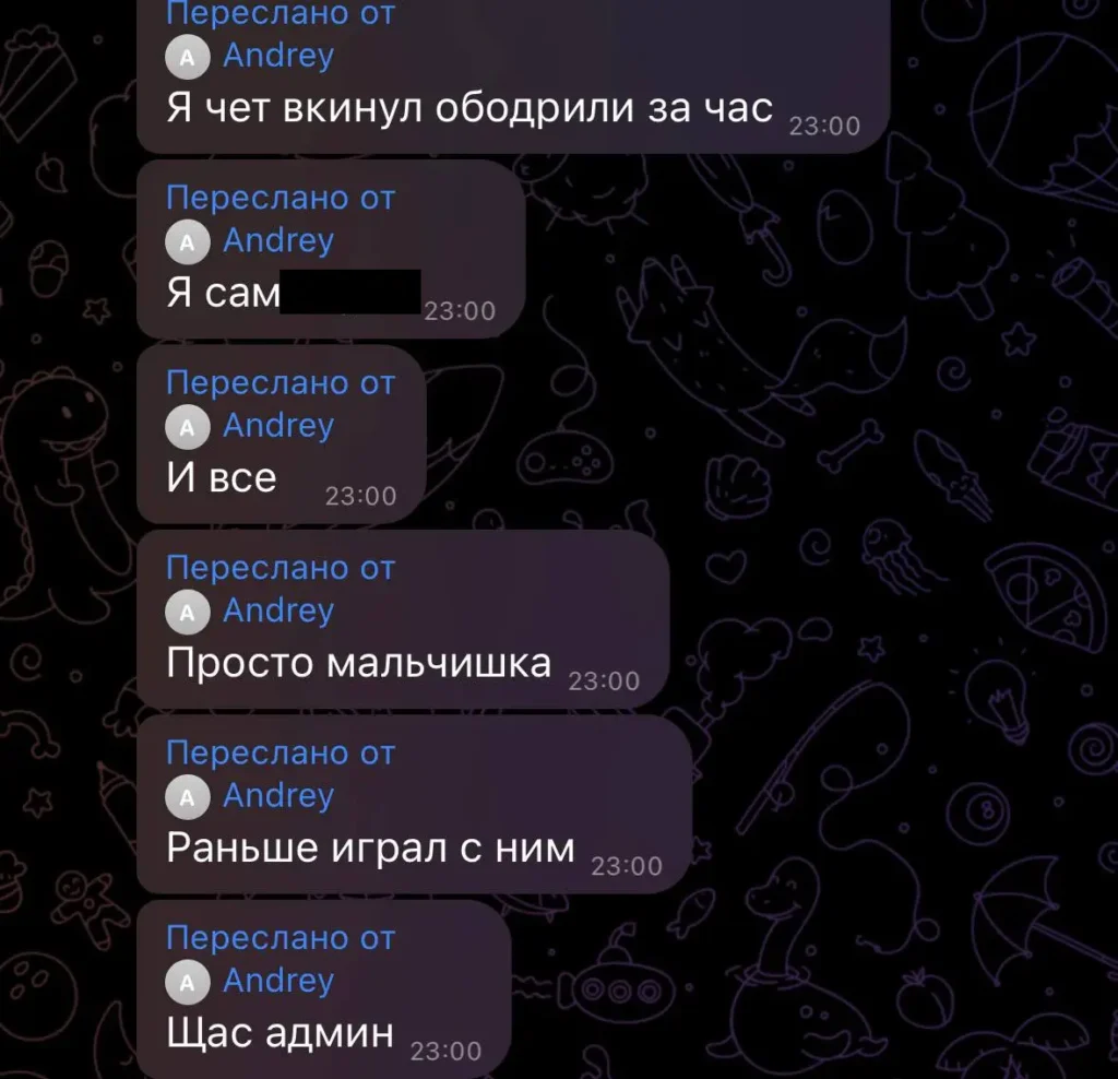 Novyj Proekt 2026 04 11t102839.882