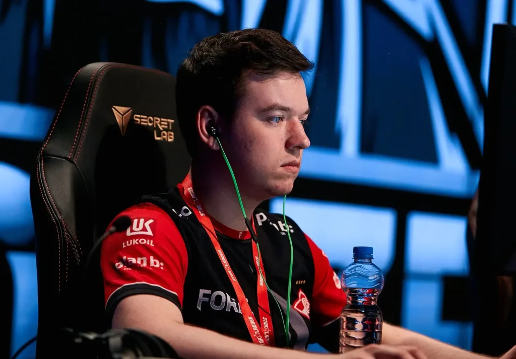 Xsepower объяснил бан на CCT: показал переписку с предложением 322 и обвинил CEO MUERTA в репорте за отказ