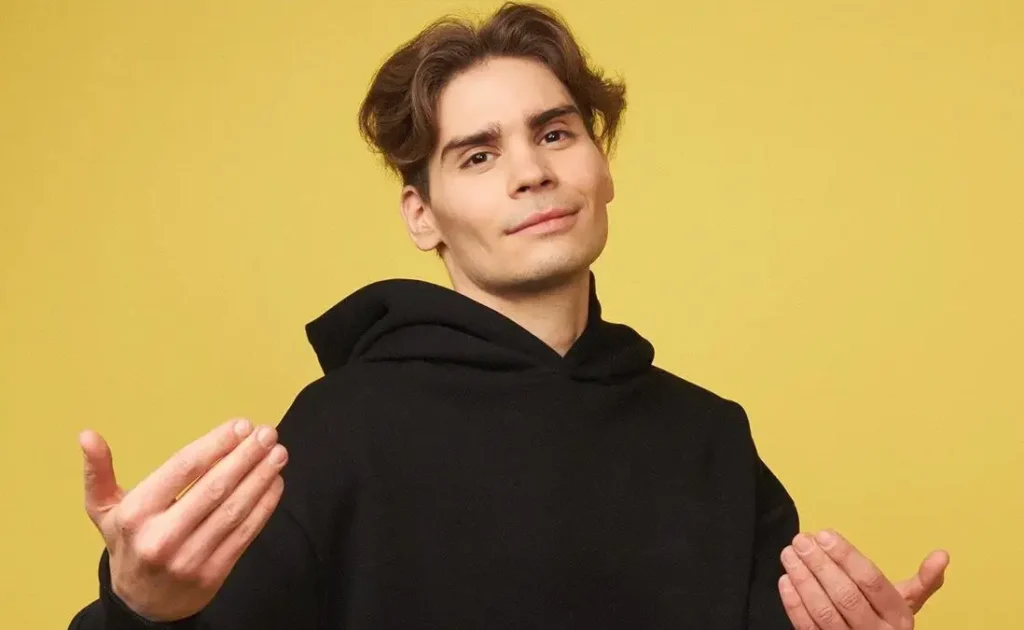 Почему маленьким стримерам нельзя копировать крупных? Это останавливает рост и не только