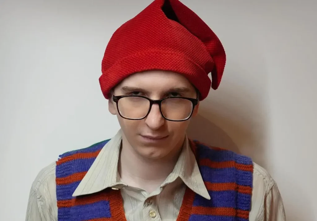 BetBoom Team, NAVI и Virtus.pro получили инвайты в закрытые квалификации на DreamLeague 29