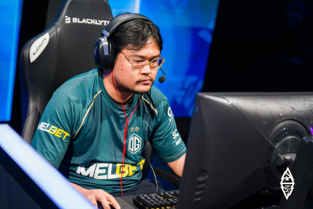 Nikko о замене себя на TORONTOTOKYO: «Это непросто, но я уважаю это решение»