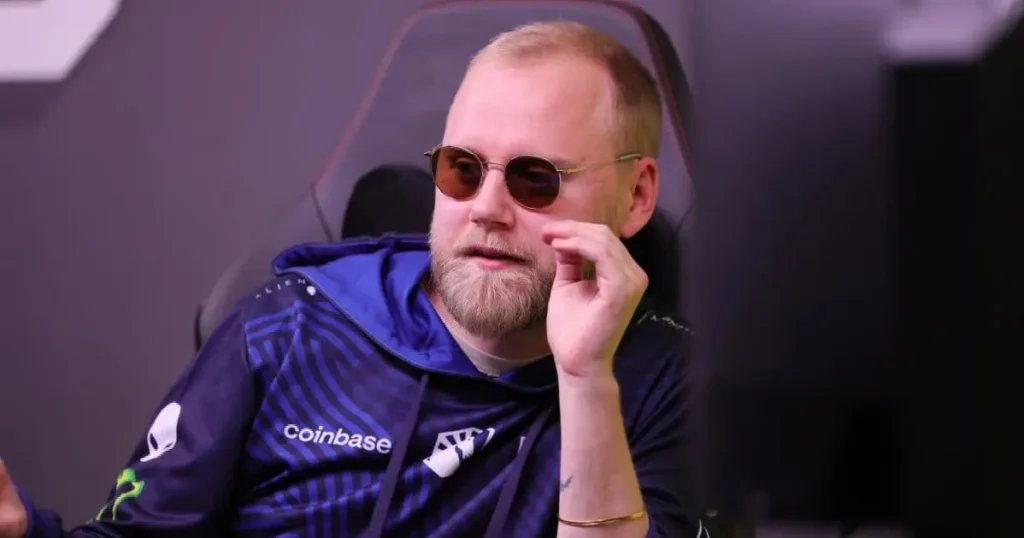 Boxi пропустил закрытую квалификацию на DreamLeague 29, lorenof вновь сыграет за MOUZ