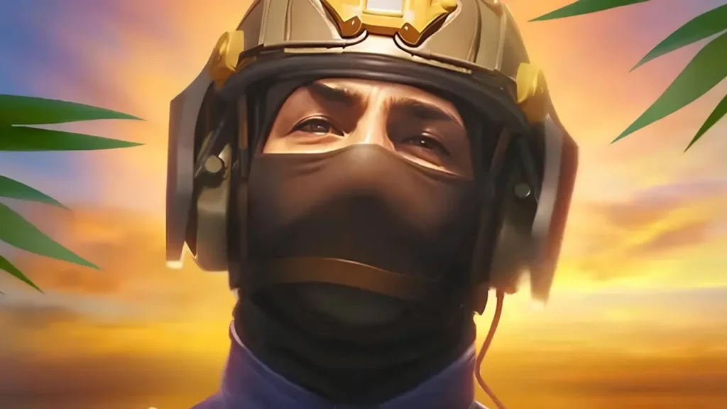 Mafiozy стала чемпионом EPIC Standoff 2 Jumble Rumble 3 и заработала 850 тысяч рублей