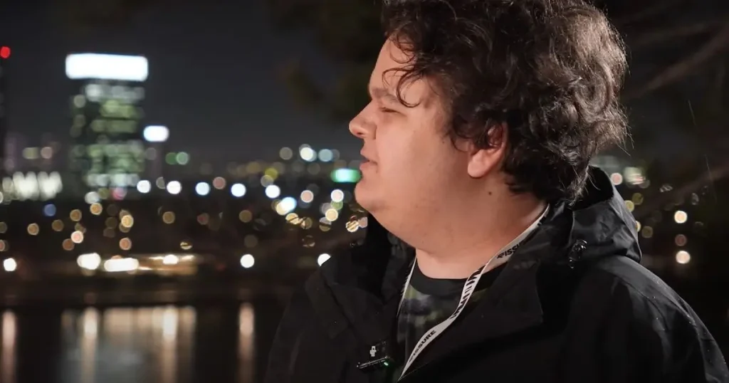 Mangekyou: «Если ты играешь по 20 игр, тебе нужно играть на «грязных» героях и выполнять все на автомате»