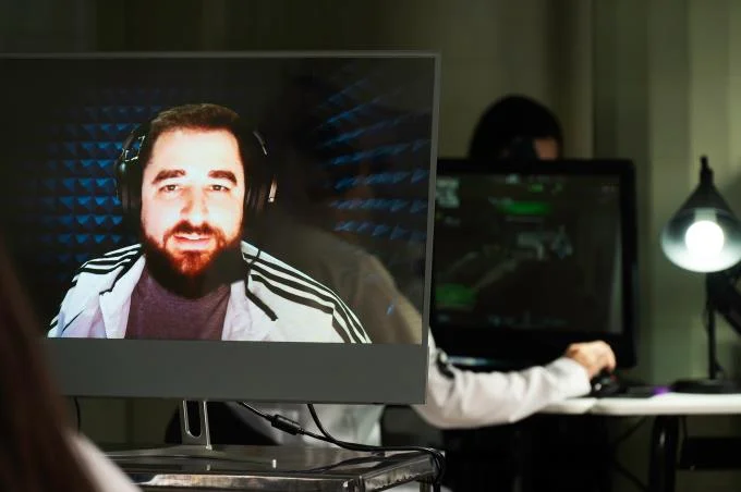 «Огромная гордость быть частью этого». FalleN стал преподавателем для хирургов в университете