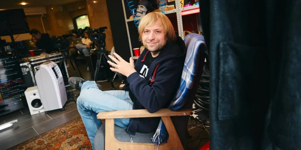 NS о Северной Америке в Dota 2: «Зачем этот регион существует, и почему он не объединен с ЮА?"