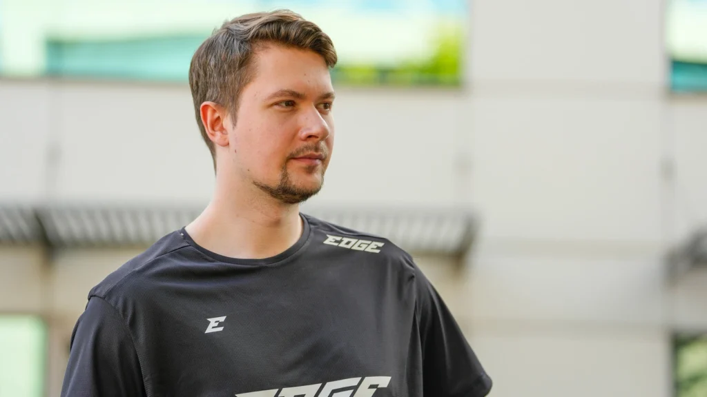 Экс-тренер beastcoast: «Puppey - лучший тренер в плане адаптации к патчам»
