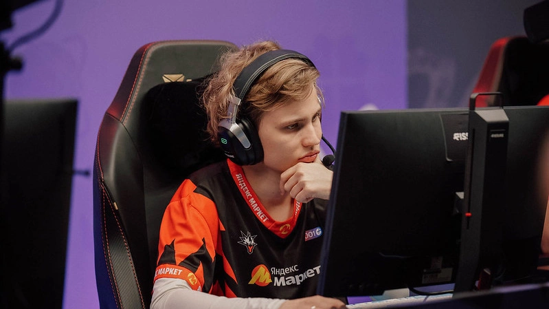 Noticed заменит SSS в PARIVISION (CyberMeta)