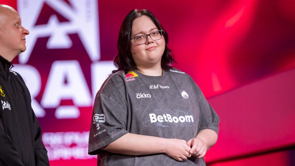 Magixx про IEM Rio: «Все показали крутую собранность и сплоченность. Мы играли как команда»