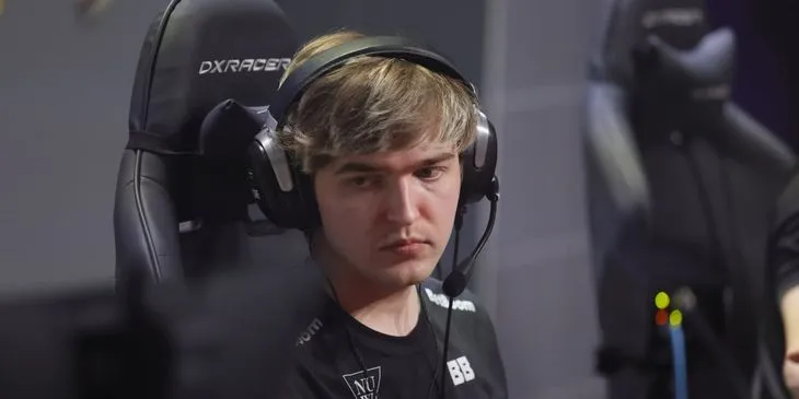 Nafany о TDK: «Это все наши собственные деньги. Что касается меня лично, сейчас я живу в убыток»