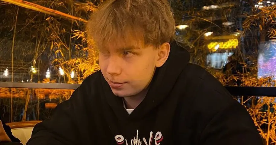 WW Team: единственная команда стримеров, которая играет на про-уровне