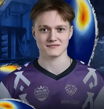 WW Team: единственная команда стримеров, которая играет на про-уровне