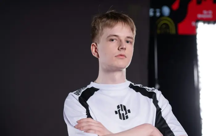 WW Team: единственная команда стримеров, которая играет на про-уровне