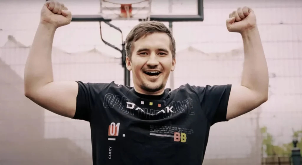 11 неочевидных таймингов, которые вы обязаны знать