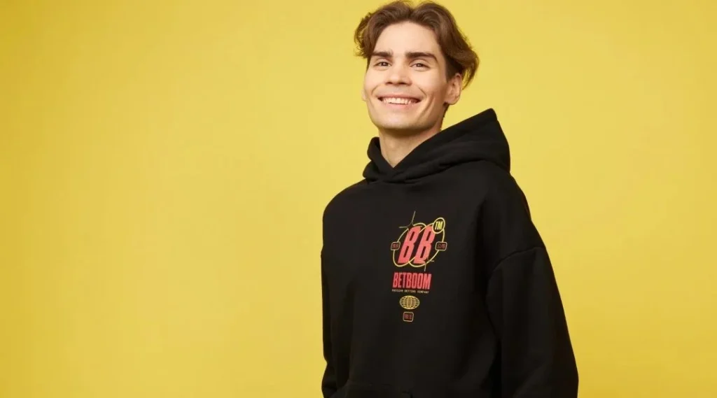 Кому выгодна накрутка и почему она не прекратится