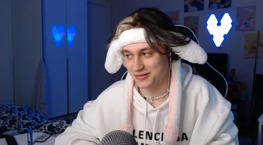 Кому выгодна накрутка и почему она не прекратится