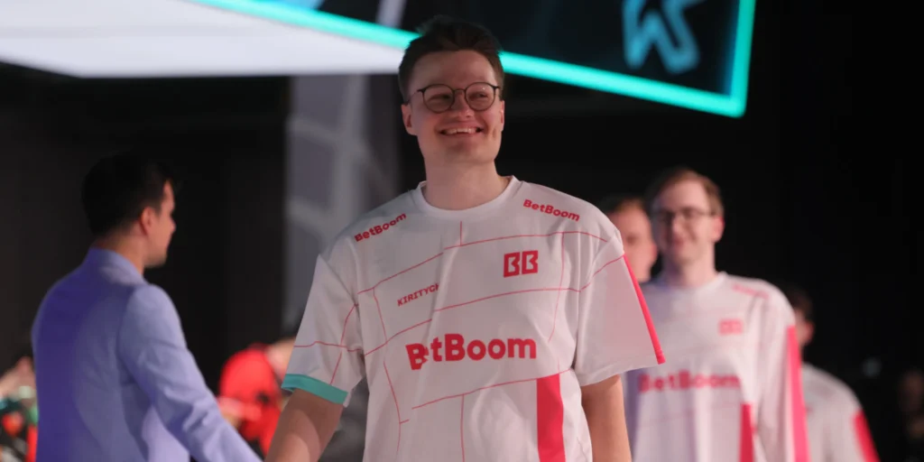 BetBoom Team обыграла L1GA Team и прошла на DreamLeague 29 через закрытую квалификацию