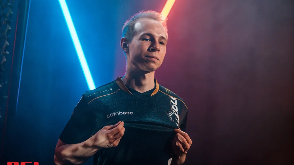 Elige о вылете с IEM Rio: «Команда разваливается. Это замкнутый круг, из которого нам нужно выбраться»