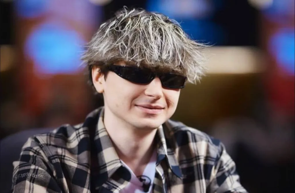 RAMZES666 о браке: «Это односторонняя сделка, а я односторонние сделки не люблю»