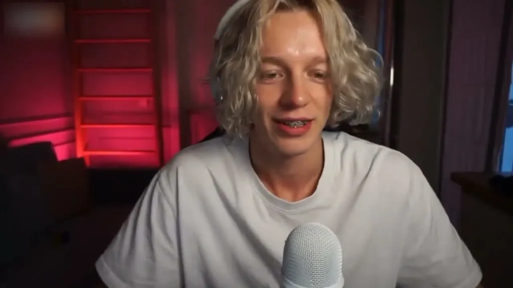 Ресторан «Lovin» от Paradeev1ch откроется 4 мая