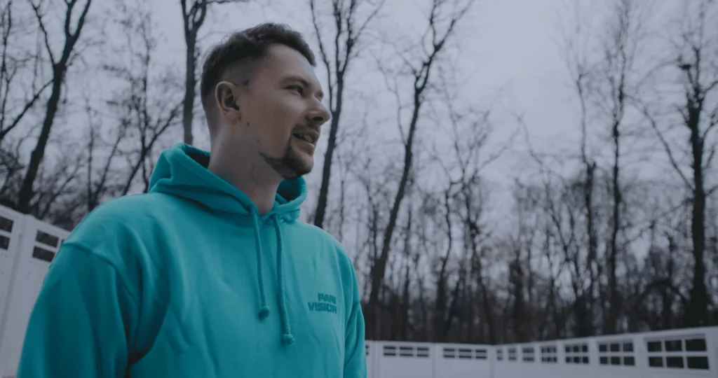 Puppey, паузы и патч, который очень помог PARIVISION. Большой разговор с Dukalis