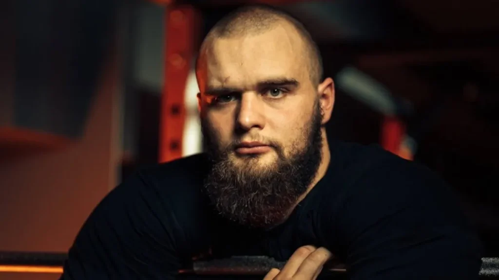 DanilaGorilla: «После BetBoom Медиа Покер сделаю пересадку волос"