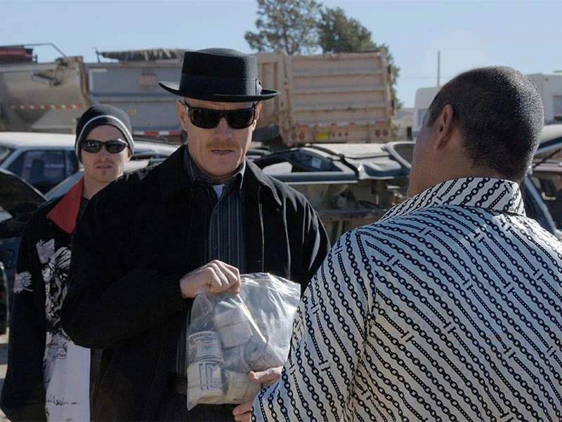 Puppey, паузы и патч, который очень помог PARIVISION. Большой разговор с Dukalis