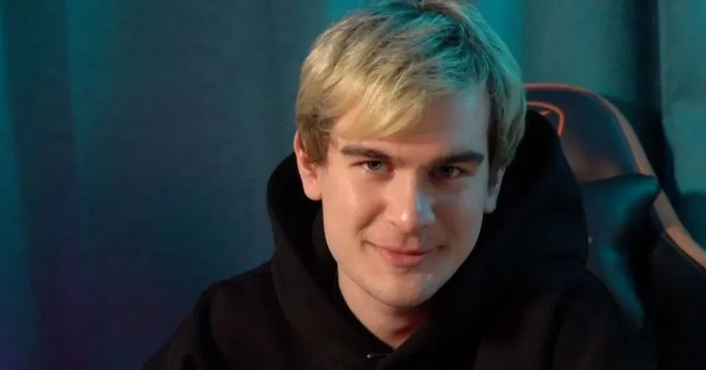 Bratishkin создаст собственный бренд пива за 15 миллионов рублей