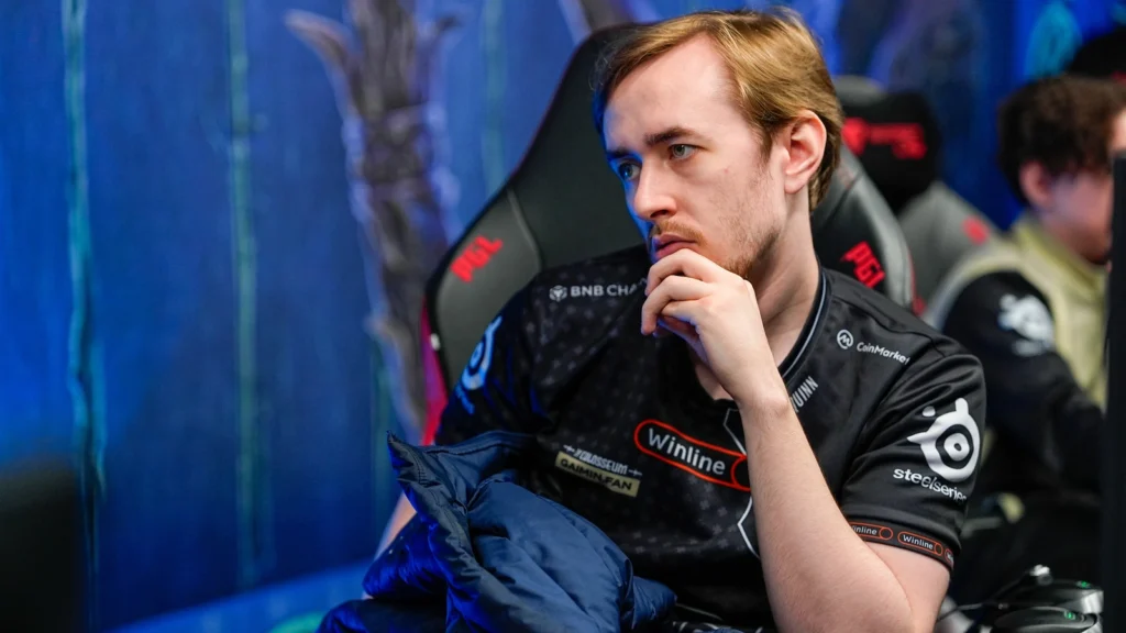 Quinn: «То, что Valve удалила аспекты, говорит о том, что она готова работать над игрой»