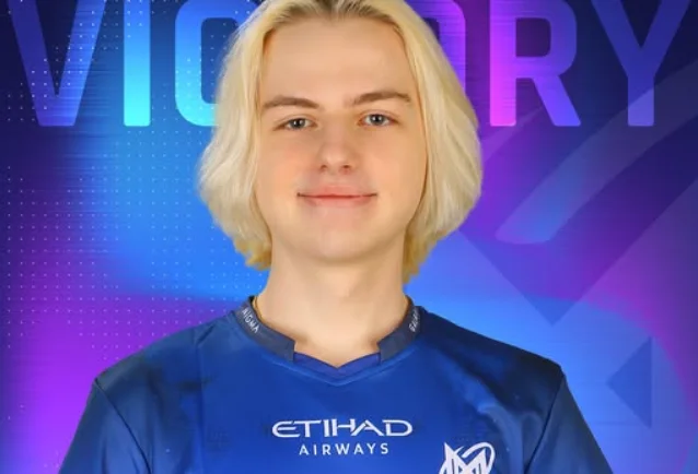 Korb3n о Nigma: «Rincyq выглядит как новый Miracle. Пока рано делать выводы»