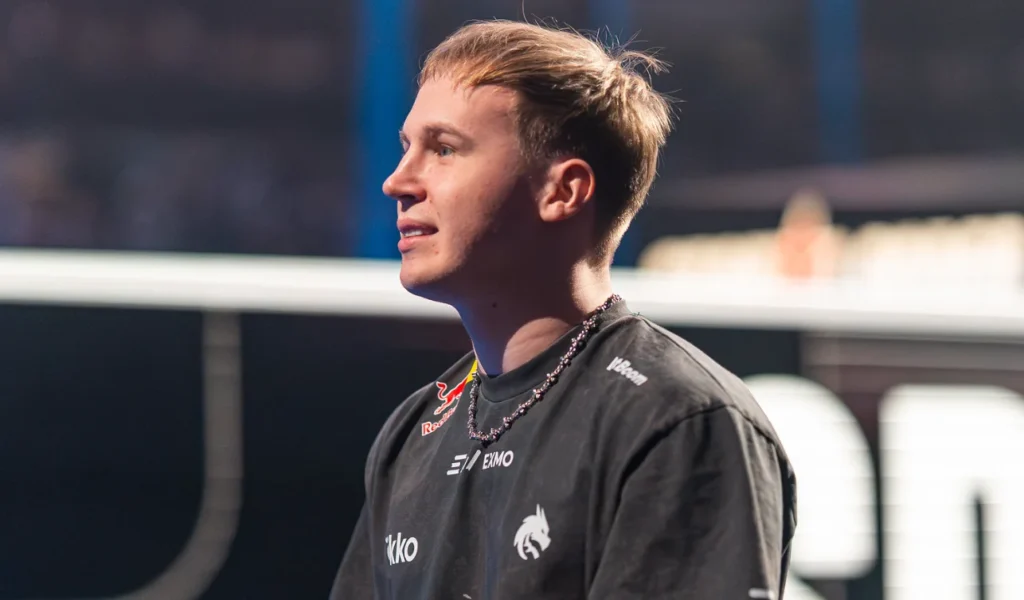 TN1R: «S0tF1k пытается исправить ошибки и дать нам больше свободы и пространства»