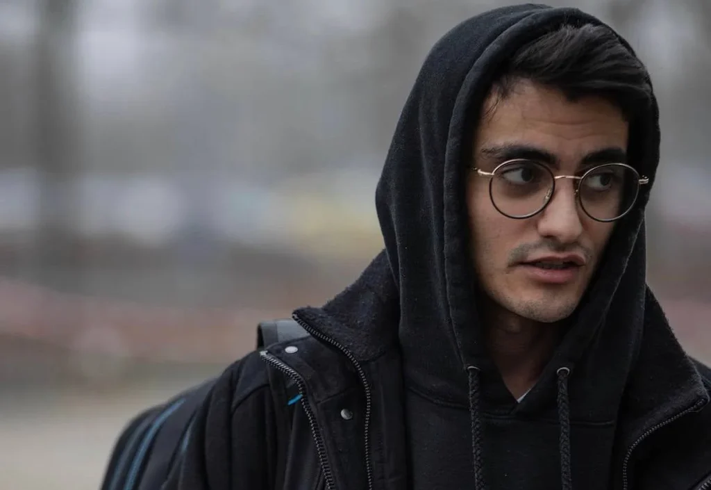 Insania о современной мете: «Для фанатов Falcons и Spirit настали тяжелые времена»