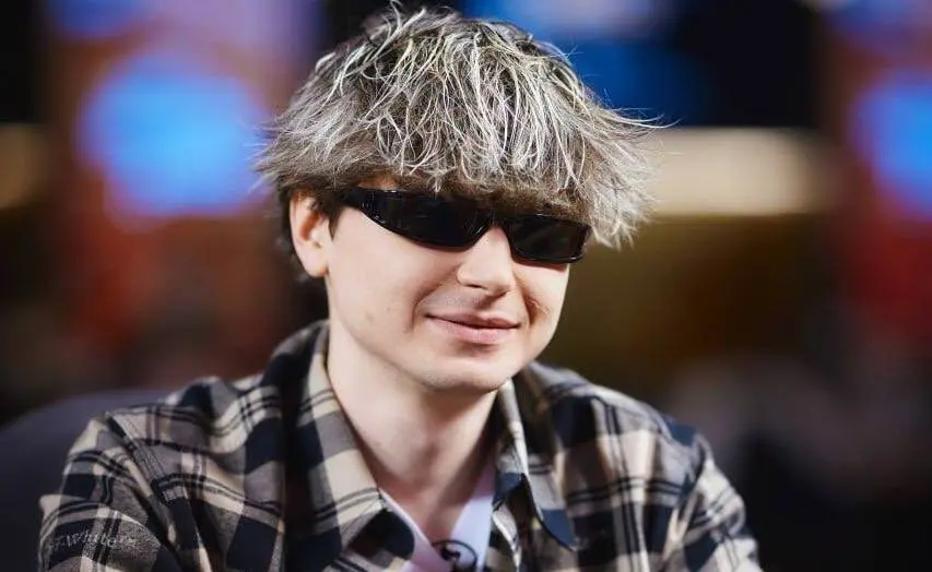 RAMZES666: «StrangeR мог слепить из лоускиллов нормальную команду, которая могла ездить на ланы»