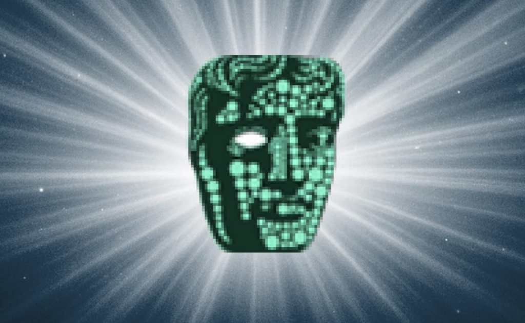 Twitch раздает значок «BAFTA Games Award 2026»