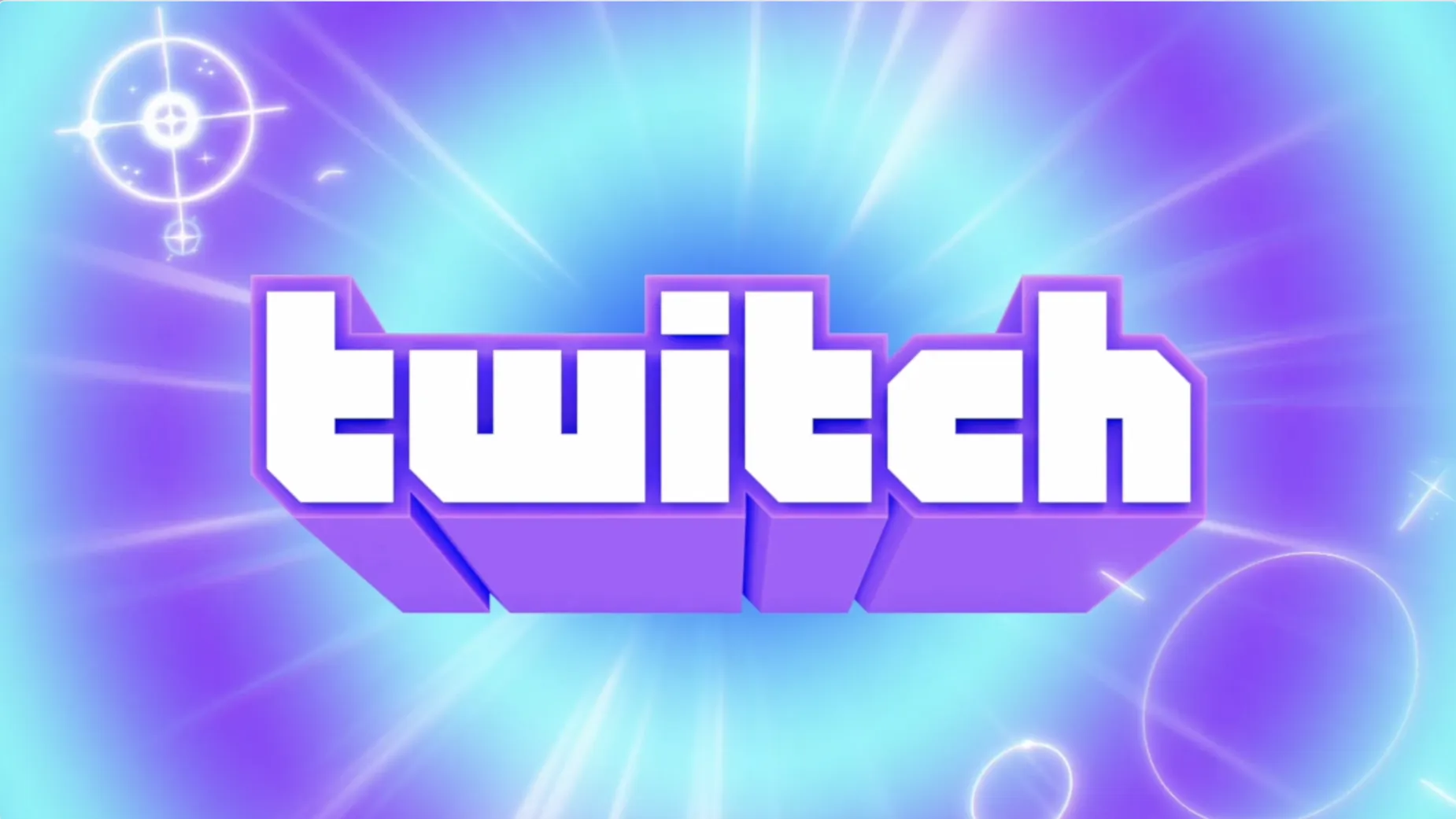 Twitch упростил получение партнерки для популярных блогеров с других ...