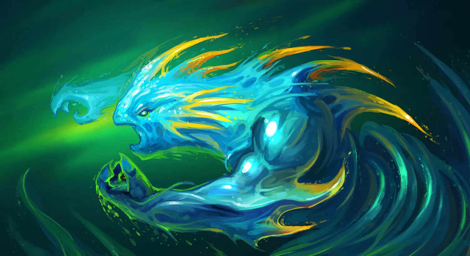 4 читерские механики в Доте, которые меня бесят