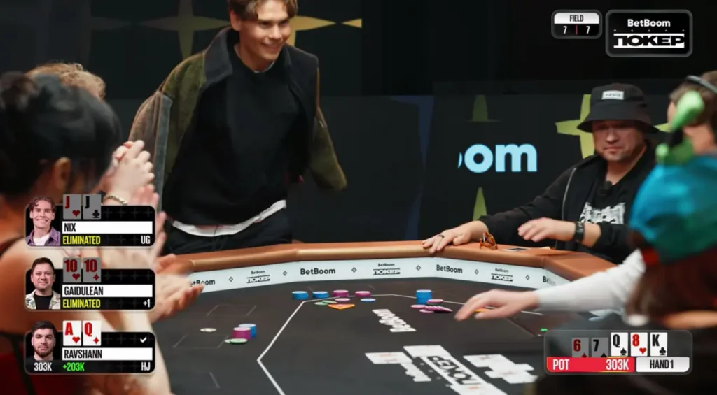 Convertio.in Photo 2026 04 18 16 15 57