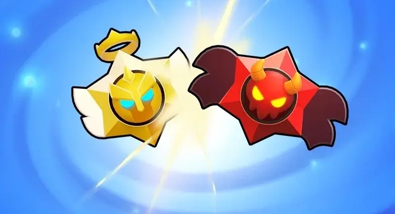 Шансы на выпадение в Brawl Stars: полный гайд по ящикам, призам и ивентовым наградам