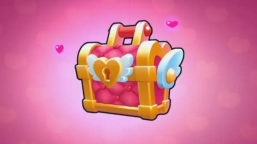 Шансы на выпадение в Brawl Stars: полный гайд по ящикам, призам и ивентовым наградам