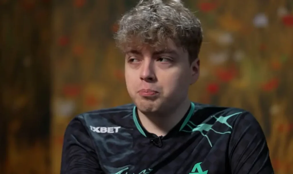 PGL Wallachia 8. Aurora против BB Team за гранд-финал, Falcons - Liquid в лузерах, PV вылетела