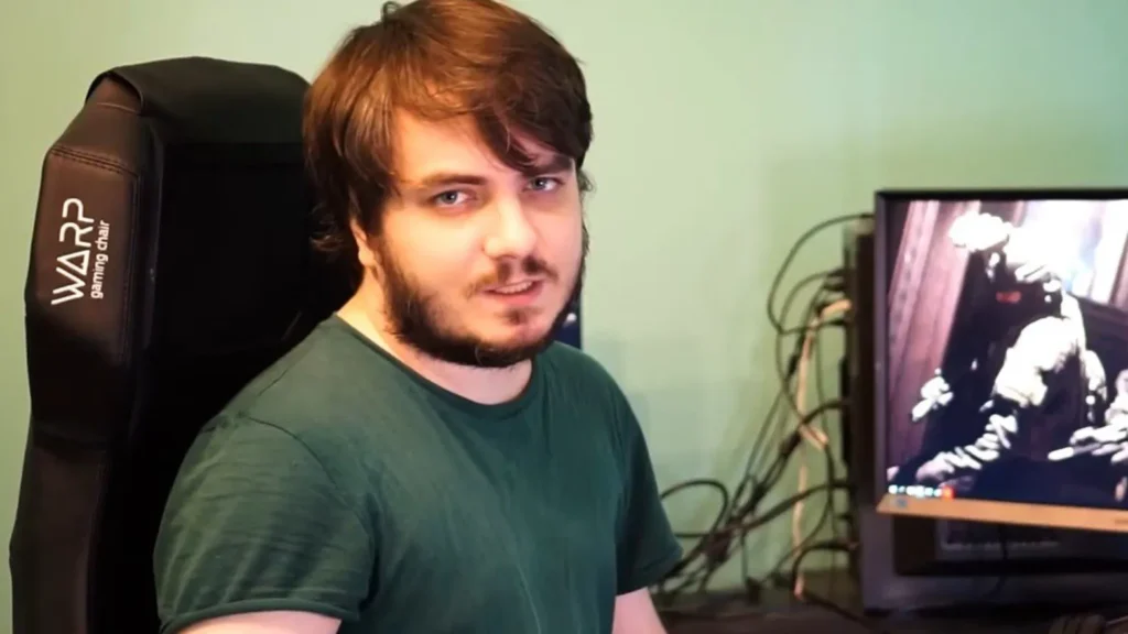 Maddyson раскритиковал внешний вид Николая Соболева: «Все стареют, надо это принимать, а не смешить людей»