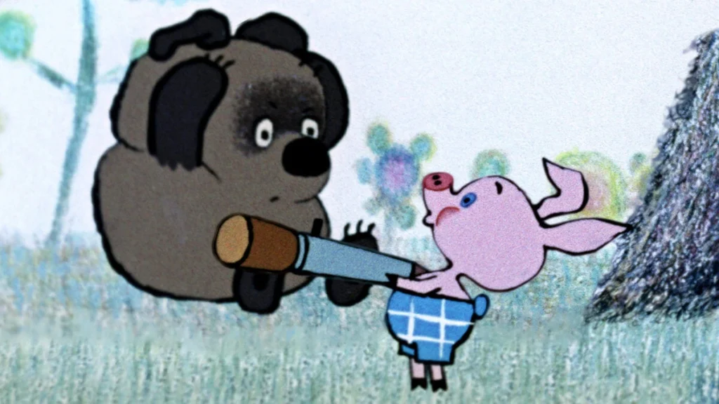 Большой разговор с Quinn после окончания карьеры