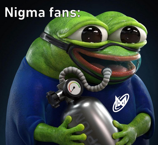 Большой разговор с Quinn после окончания карьеры