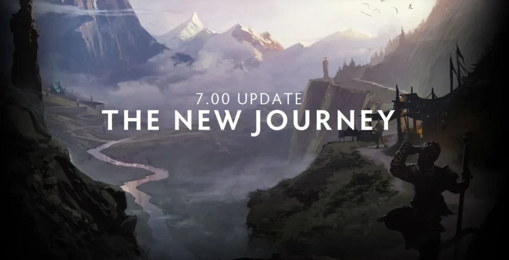 Я потерял 270 MMR за 20 игр и сошел с ума. 4 урока, которые я вынес из лузстрика